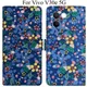 Blue__Max shopy