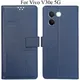 Blue__Max shopy