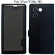 Black__Max shopy
