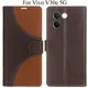 Brown__Max shopy