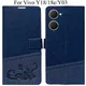 Blue__Max shopy