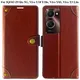 Brown__Max shopy