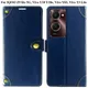Blue__Max shopy