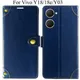 Blue__Max shopy