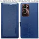 Blue__Max shopy