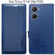 Blue__Max shopy