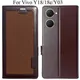 Brown__Max shopy