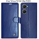 Blue__Max shopy