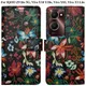 Multicolor__Max shopy