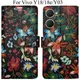 Multicolor__Max shopy