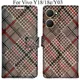 Red__Max shopy