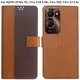Brown__Max shopy
