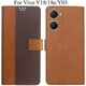 Brown__Max shopy