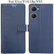 Blue__Max shopy