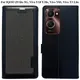 Black__Max shopy