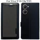 Black__Max shopy