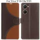 Brown__Max shopy