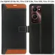 Brown__Max shopy