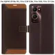 Brown__Max shopy