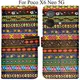 Multicolor__Max shopy