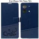 Blue__Max shopy