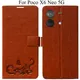 Orange__Max shopy