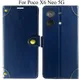 Blue__Max shopy