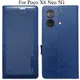 Blue__Max shopy