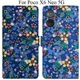 Blue__Max shopy