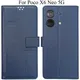 Blue__Max shopy