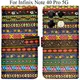 Multicolor__Max shopy