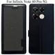 Black__Max shopy