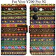 Multicolor__Max shopy