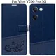 Blue__Max shopy