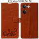 Orange__Max shopy