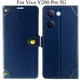 Blue__Max shopy
