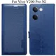Blue__Max shopy
