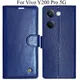 Blue__Max shopy