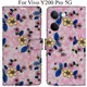Pink__Max shopy