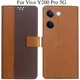 Brown__Max shopy