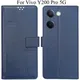 Blue__Max shopy
