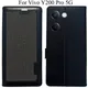 Black__Max shopy