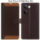 Brown__Max shopy