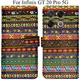 Multicolor__Max shopy
