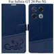 Blue__Max shopy