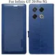 Blue__Max shopy