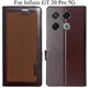 Brown__Max shopy