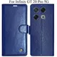 Blue__Max shopy