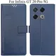 Blue__Max shopy