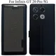 Black__Max shopy